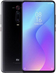 Замена динамика на телефоне Xiaomi Mi 9 Pro в Омске